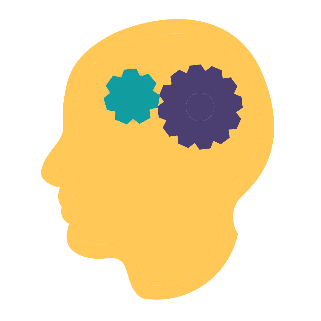 AI Detector Pro (AIDP) logo