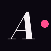 Aroused logo