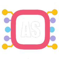 ArtSmart logo