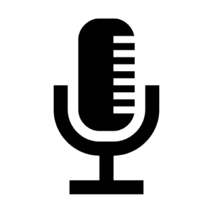 Audioenhancer logo