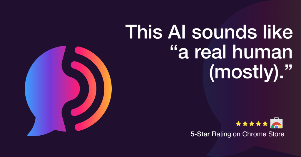 Audioread website screenshot