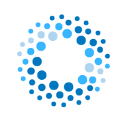AI Mail Assistant logo