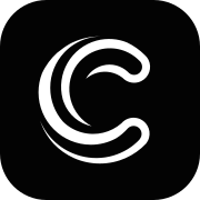 Comu AI logo