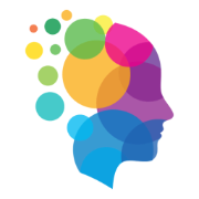 DeepFiction logo