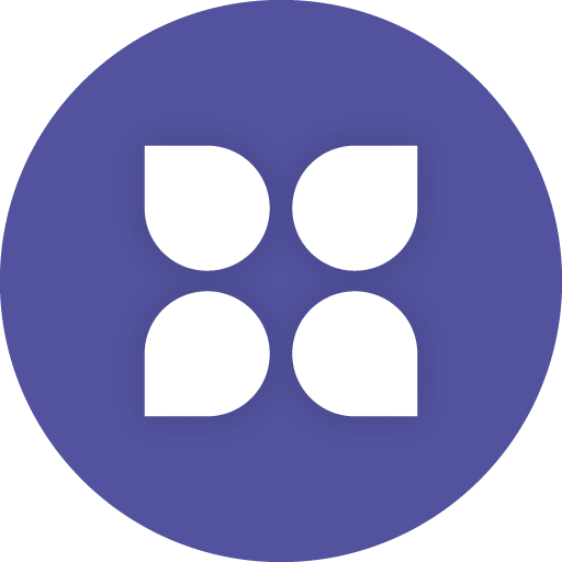 Eleo logo