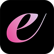 Eromify logo