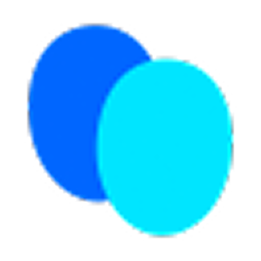 FaceSwapper logo