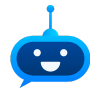 FastBots logo