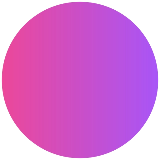 FLIRTcam.AI logo