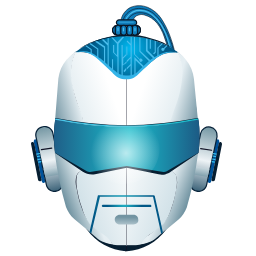 GetGenie logo