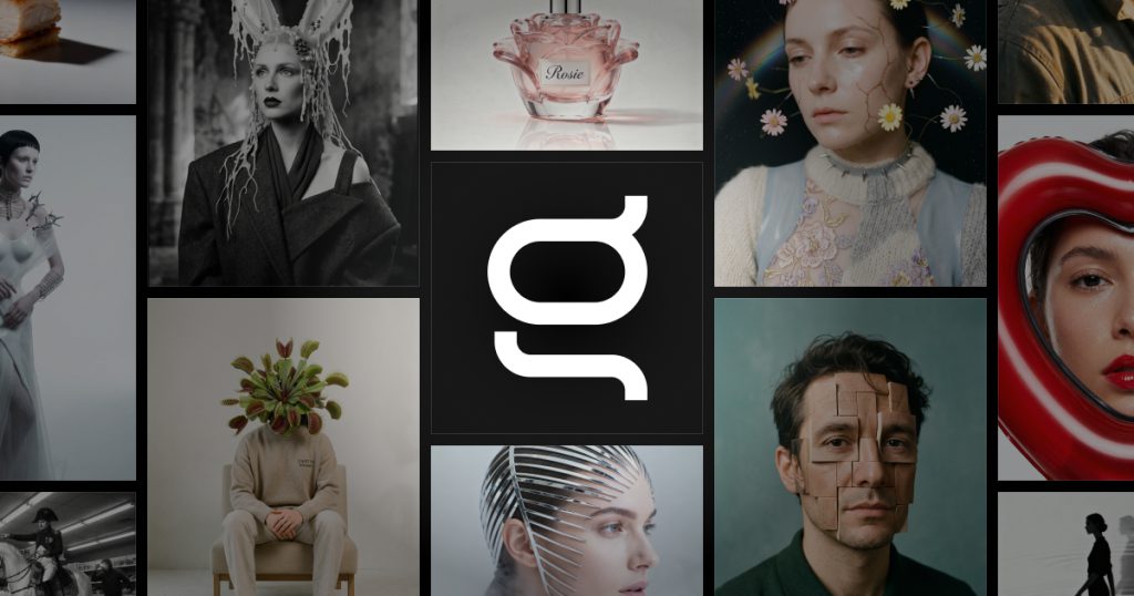getimg website screenshot