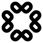 Humalingo logo