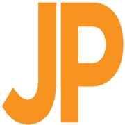 JustPorn.AI logo