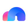 MeDo logo
