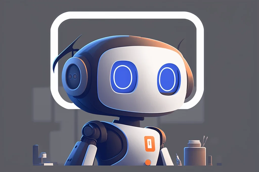 Cody AI website screenshot