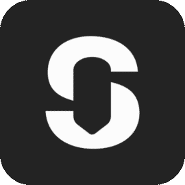 myStylus logo