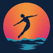 PepHop AI logo