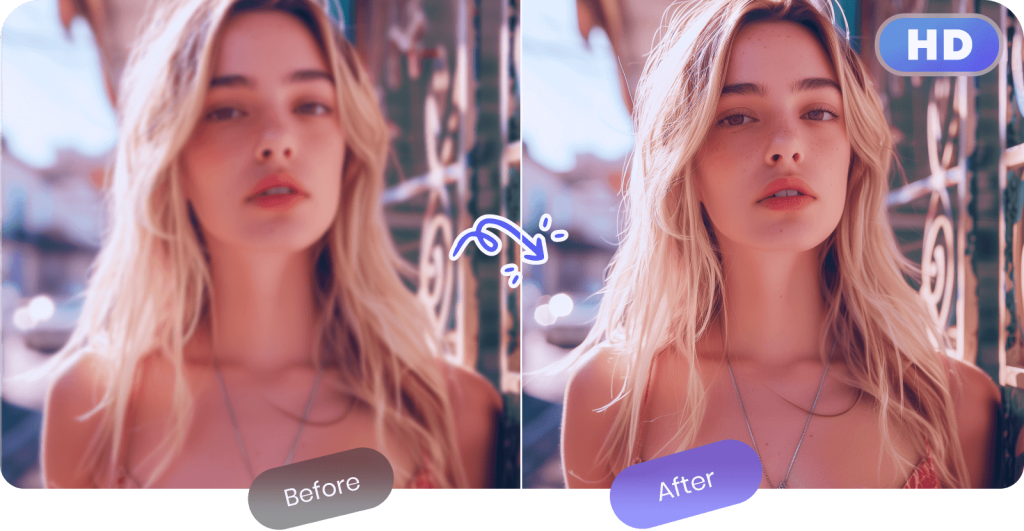 PicWish website screenshot