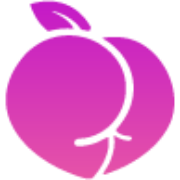 Pocket Girl logo