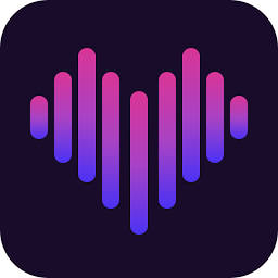 Reez logo