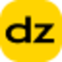 Dzine (formerly Stylar) logo