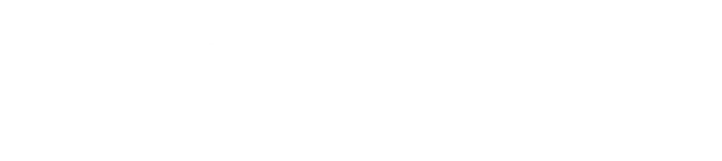 Topview website screenshot