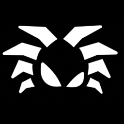 Underwriter logo
