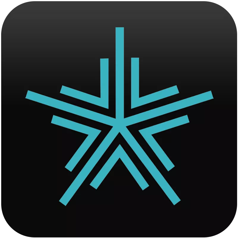 XXAI logo