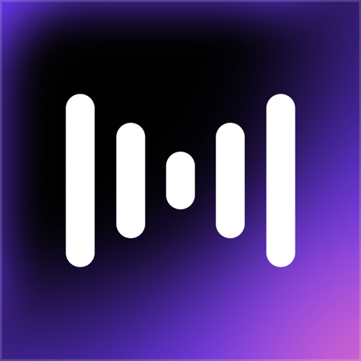 Zeemo logo